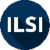ILSI