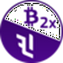 BTC2x-FLI