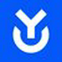 YFI / WETH
