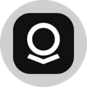 PLTRon