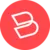 BFC