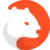 WOMBAT