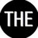 THE