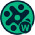 wNXM