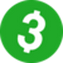 USD3