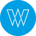 wARS / USDC