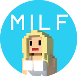 MILF