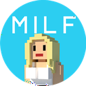 MILF