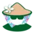HAKKA