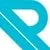RELI