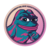 rPepe