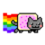 NYAN
