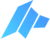 DAO