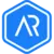 ARCONA