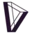 DVI