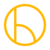 BASv2