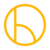 BASv2