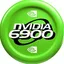 NVDA