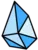 METH