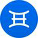 ICHI