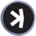 KAS