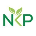 NKP