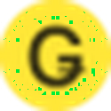wDGLD