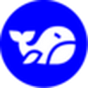 BigSB / USDC