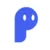 USDP