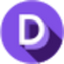 DPI / WETH