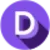 DPI