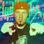 WIGGER