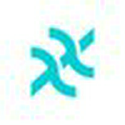 WXX