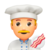 BACON