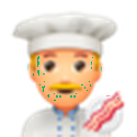 BACON