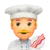 BACON