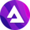 AUDIO / WETH