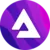 AUDIO / WETH