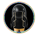 DEEPAI