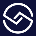 SHR
