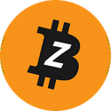 zkBTC