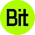 BIT