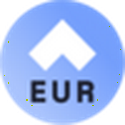 EURA / EURC