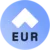EURA