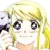 WINRY