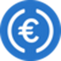 EURC