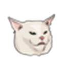 LMEOW / WETH