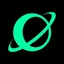 NAORIS / USDT