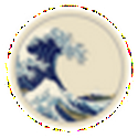 Okinami