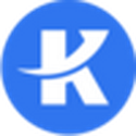 USDK